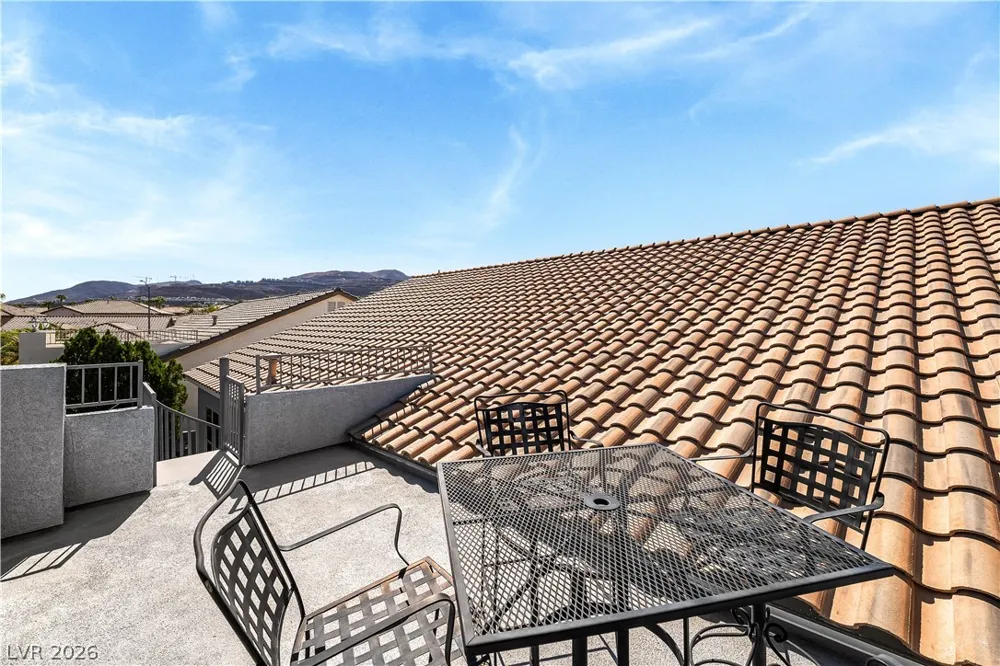 1580 Bamboo Bay Drive Henderson, NV 89012