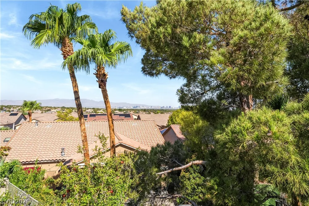 1580 Bamboo Bay Drive Henderson, NV 89012