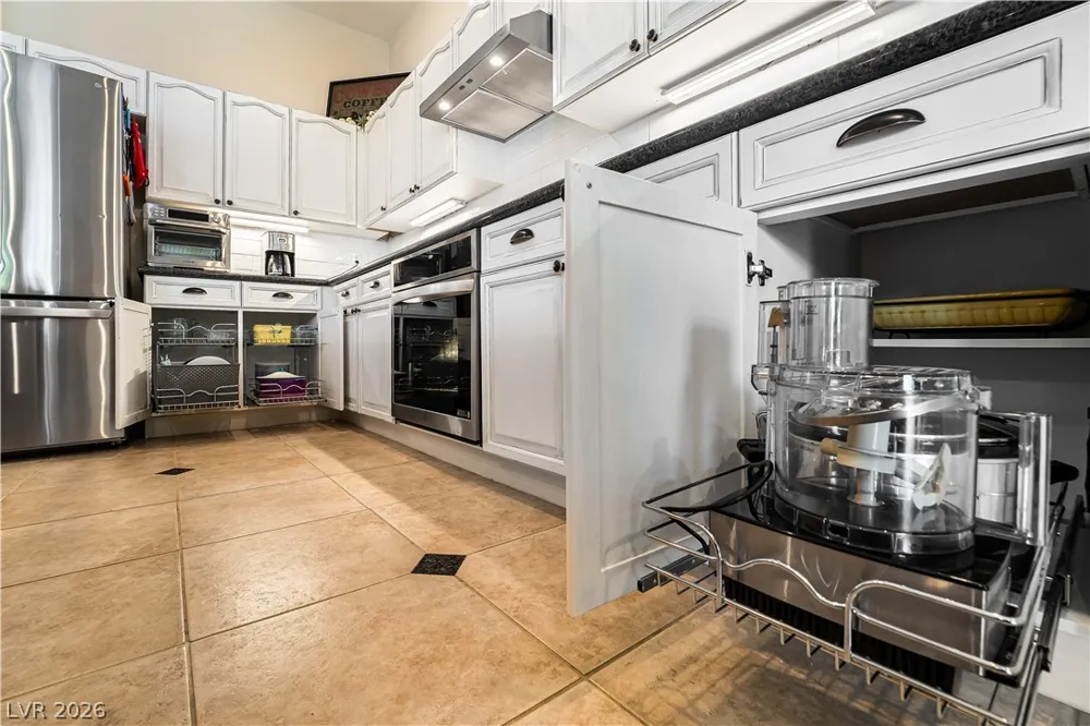 1580 Bamboo Bay Drive Henderson, NV 89012