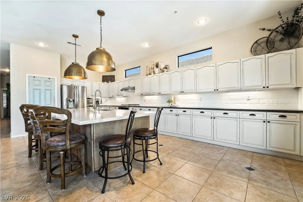 1580 Bamboo Bay Drive Henderson, NV 89012
