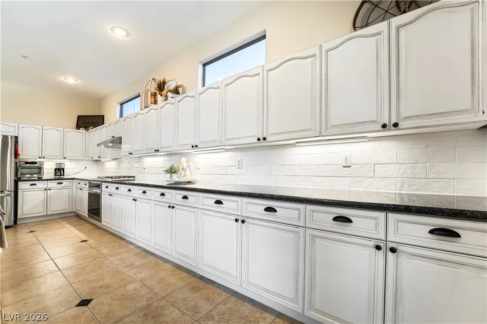 1580 Bamboo Bay Drive Henderson, NV 89012
