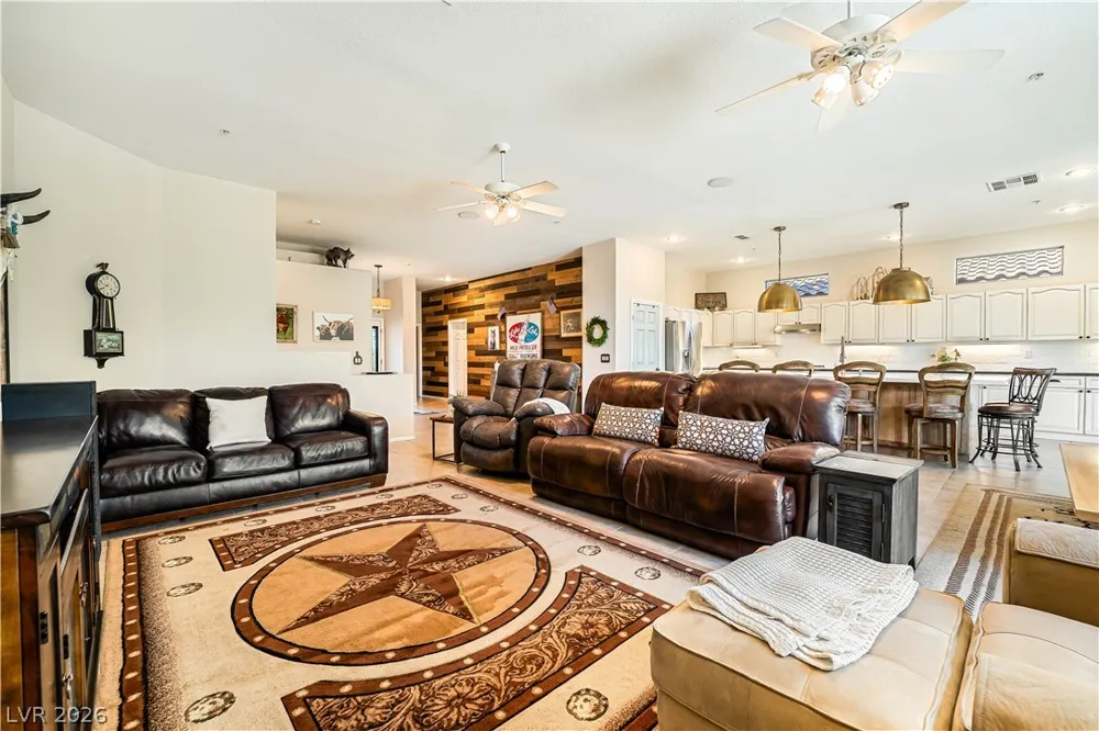 1580 Bamboo Bay Drive Henderson, NV 89012