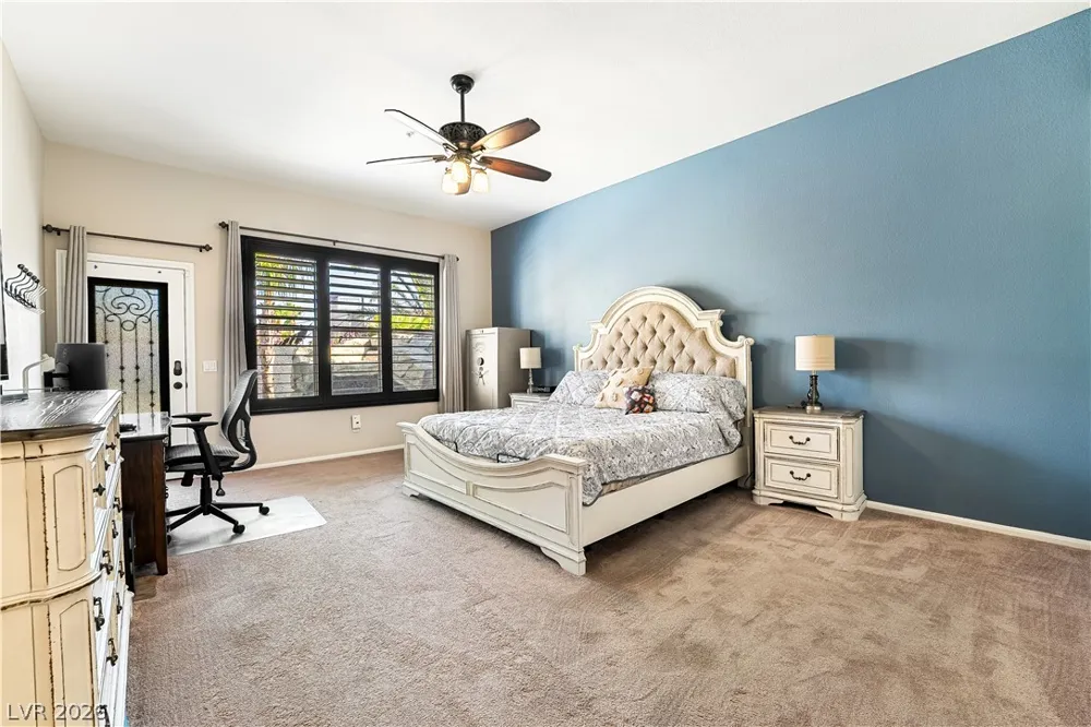1580 Bamboo Bay Drive Henderson, NV 89012