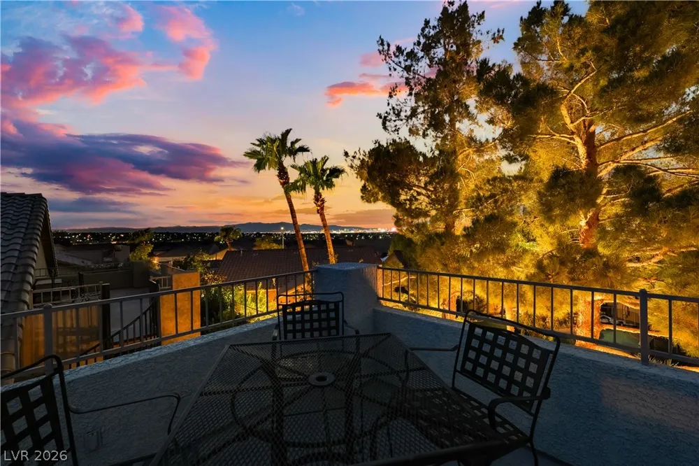 1580 Bamboo Bay Drive Henderson, NV 89012