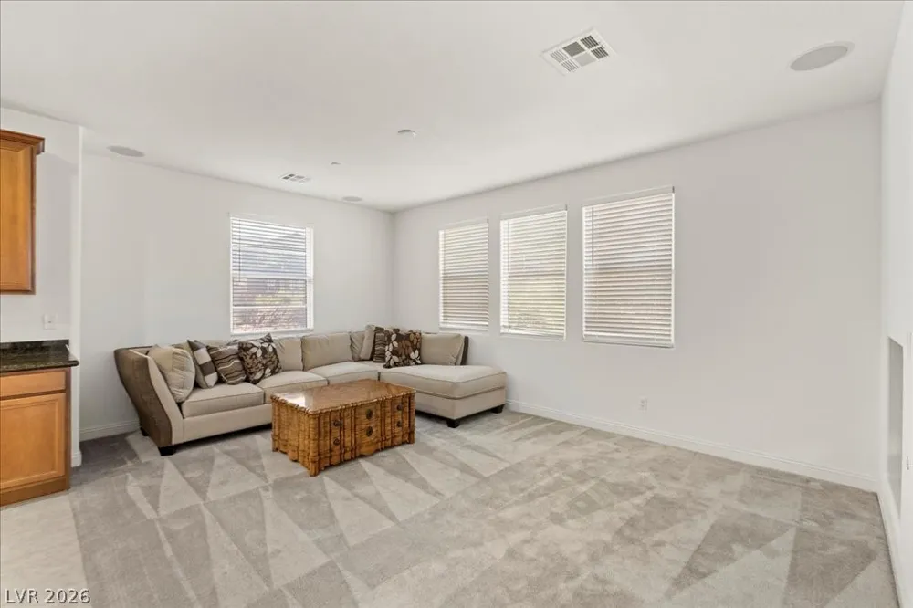 2 Corte Belleza #0 Henderson, NV 89011