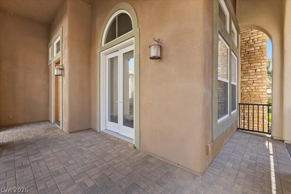 2 Corte Belleza #0 Henderson, NV 89011