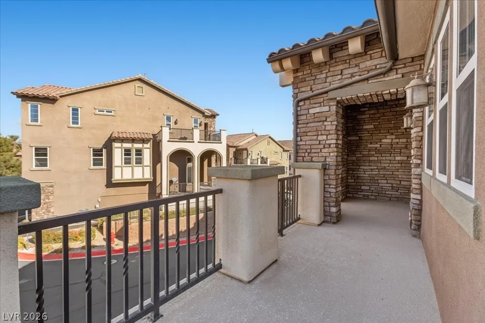 2 Corte Belleza #0 Henderson, NV 89011