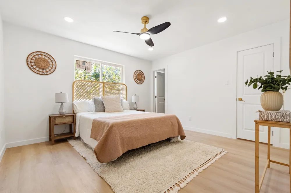 1307 Meadgreen Drive Austin, TX 78758