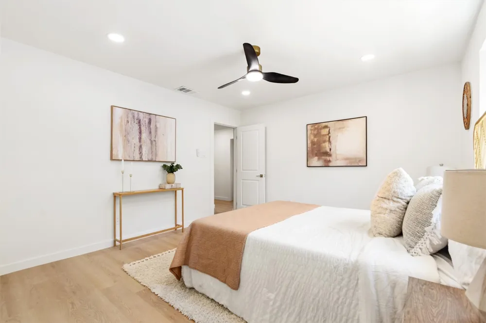 1307 Meadgreen Drive Austin, TX 78758