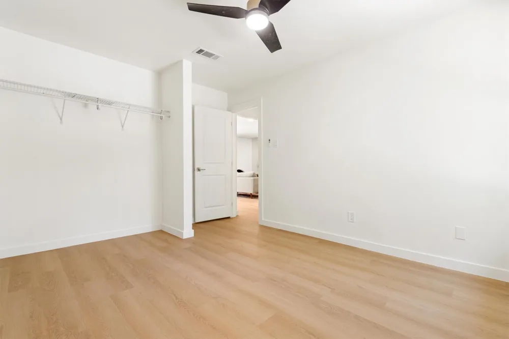 1307 Meadgreen Drive Austin, TX 78758