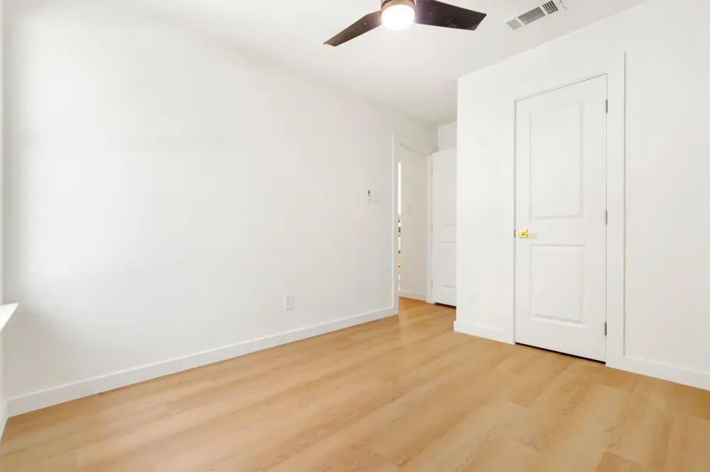 1307 Meadgreen Drive Austin, TX 78758
