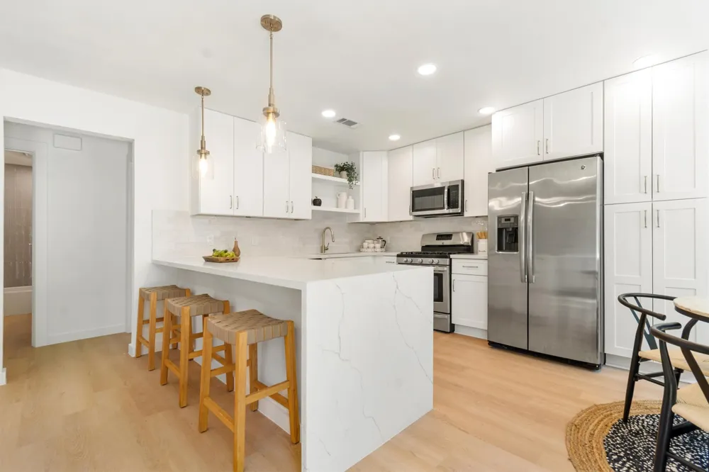 1307 Meadgreen Drive Austin, TX 78758