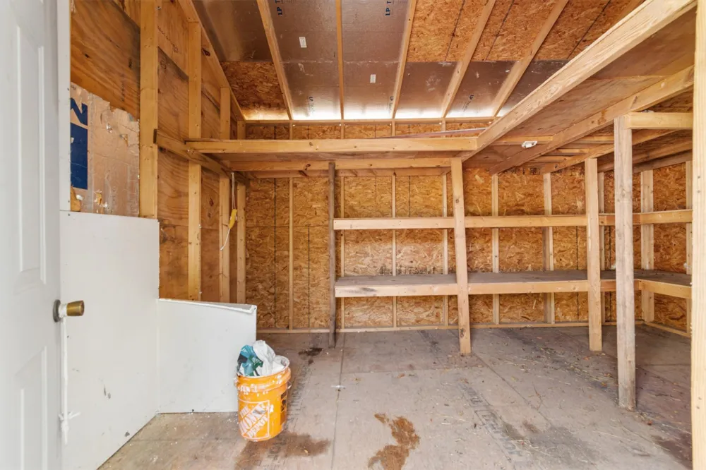 1307 Meadgreen Drive Austin, TX 78758