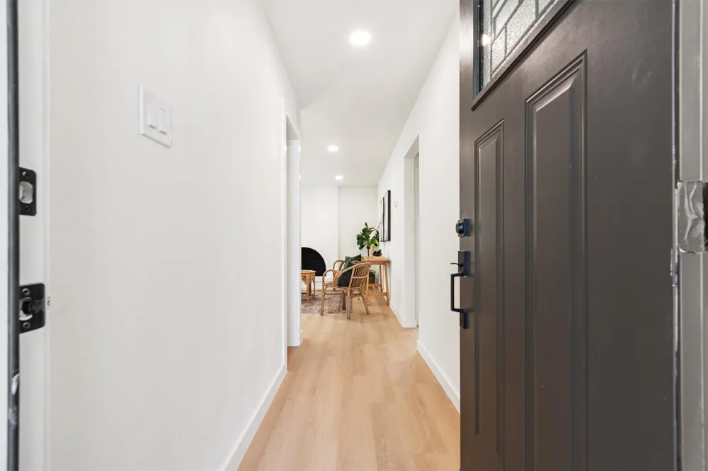 1307 Meadgreen Drive Austin, TX 78758