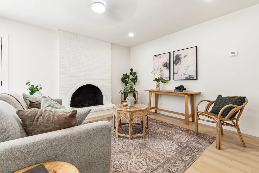 1307 Meadgreen Drive Austin, TX 78758