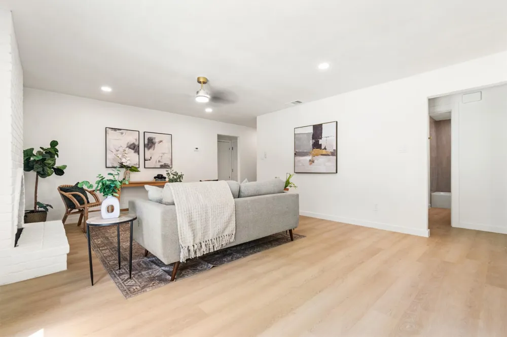 1307 Meadgreen Drive Austin, TX 78758