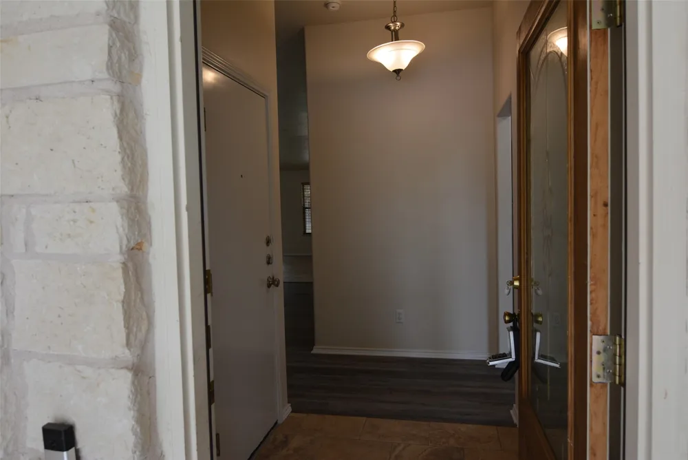 1303 Horseshoe Ranch Drive Leander, TX 78641