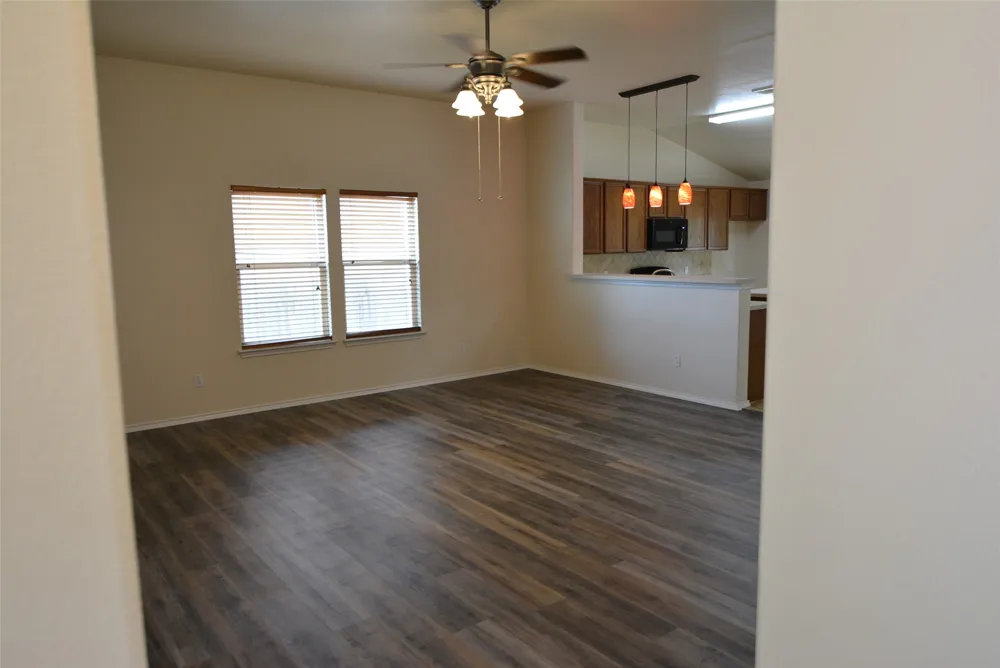 1303 Horseshoe Ranch Drive Leander, TX 78641