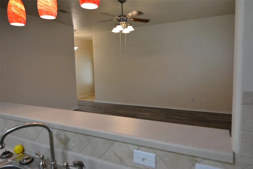 1303 Horseshoe Ranch Drive Leander, TX 78641