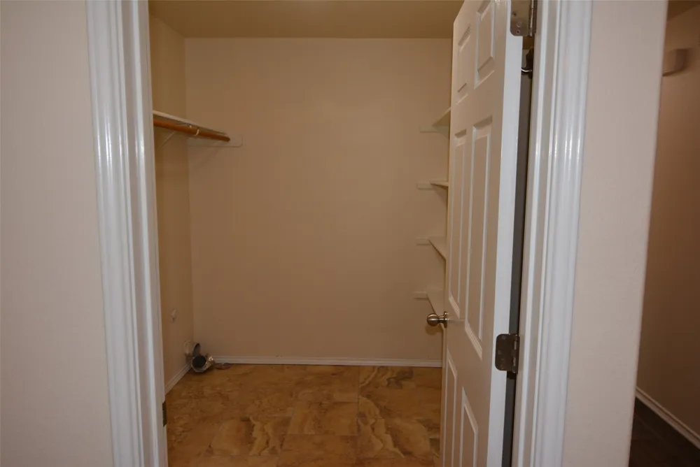 1303 Horseshoe Ranch Drive Leander, TX 78641