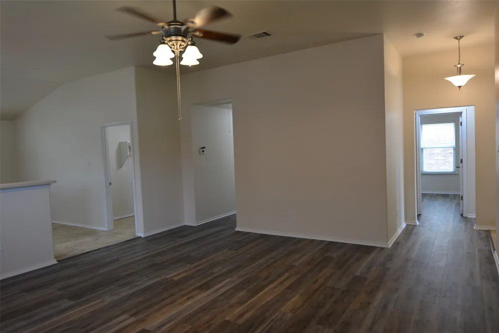 1303 Horseshoe Ranch Drive Leander, TX 78641