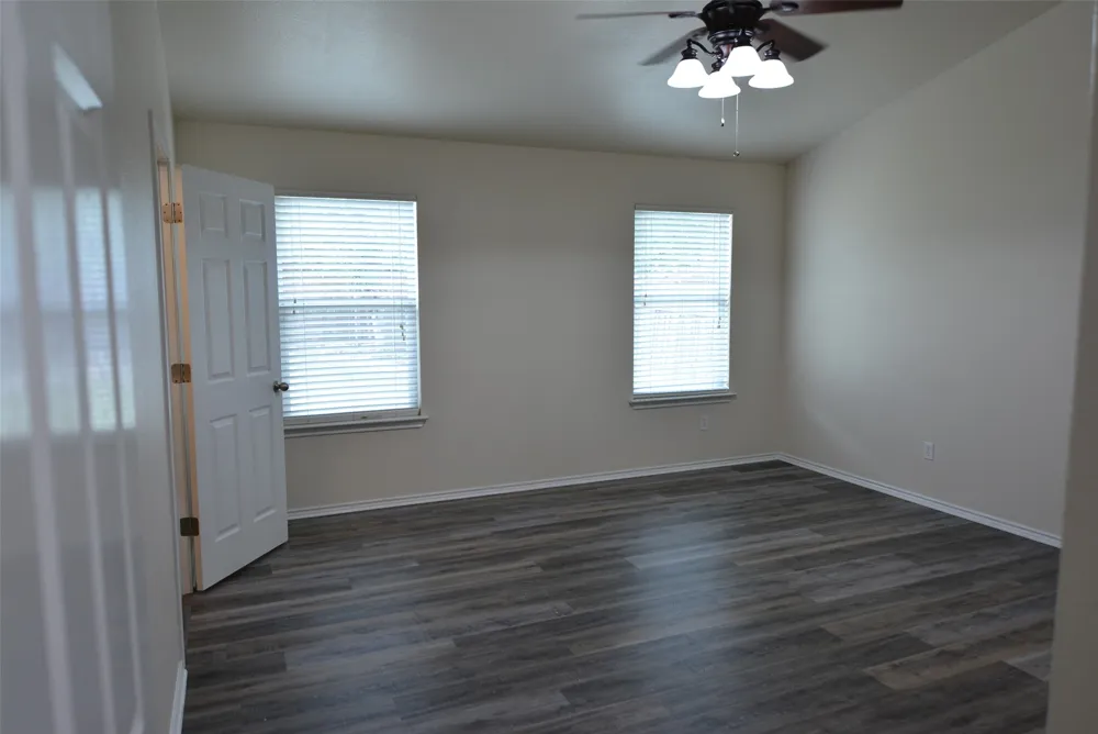 1303 Horseshoe Ranch Drive Leander, TX 78641