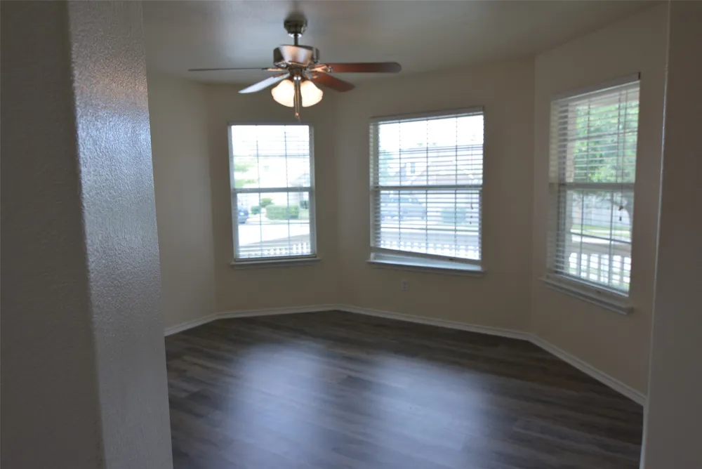 1303 Horseshoe Ranch Drive Leander, TX 78641