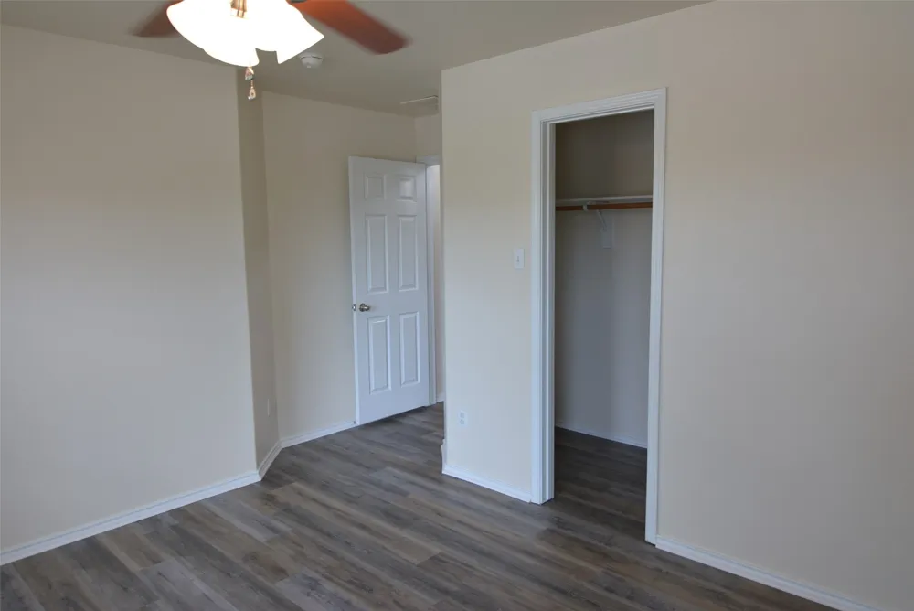 1303 Horseshoe Ranch Drive Leander, TX 78641