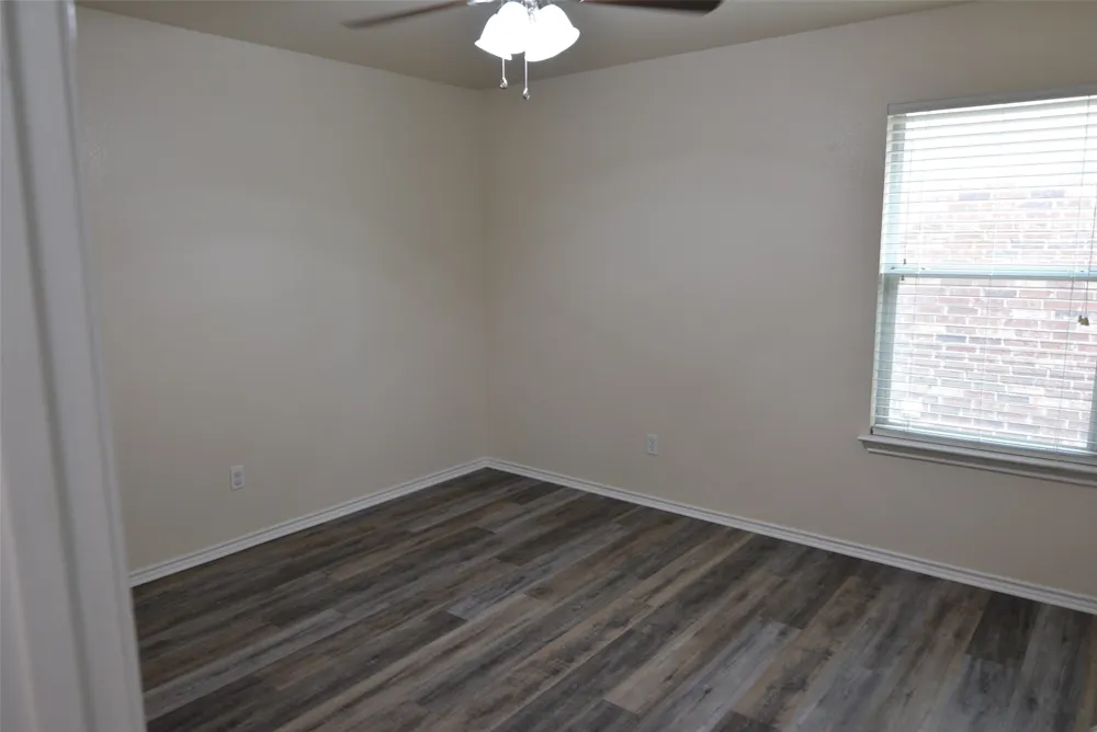 1303 Horseshoe Ranch Drive Leander, TX 78641