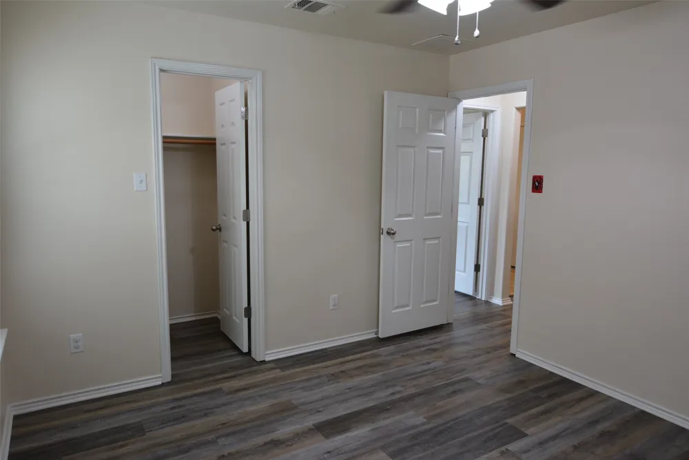 1303 Horseshoe Ranch Drive Leander, TX 78641