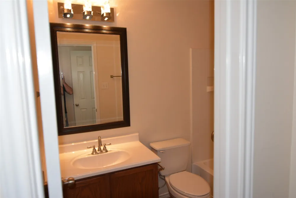 1303 Horseshoe Ranch Drive Leander, TX 78641