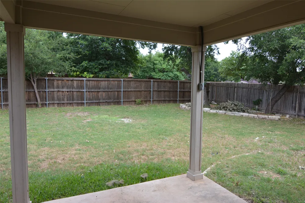 1303 Horseshoe Ranch Drive Leander, TX 78641