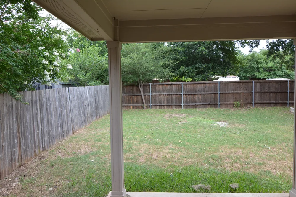 1303 Horseshoe Ranch Drive Leander, TX 78641