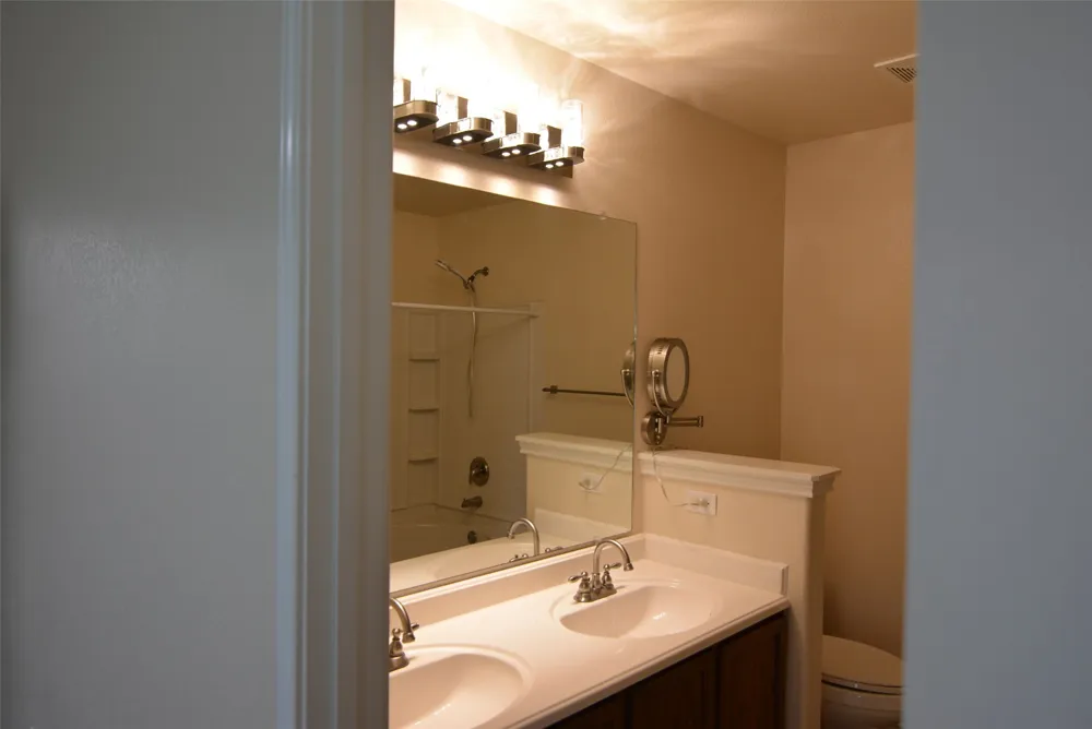 1303 Horseshoe Ranch Drive Leander, TX 78641