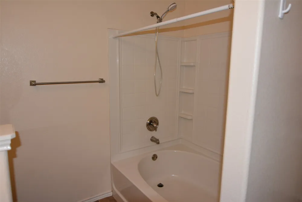 1303 Horseshoe Ranch Drive Leander, TX 78641