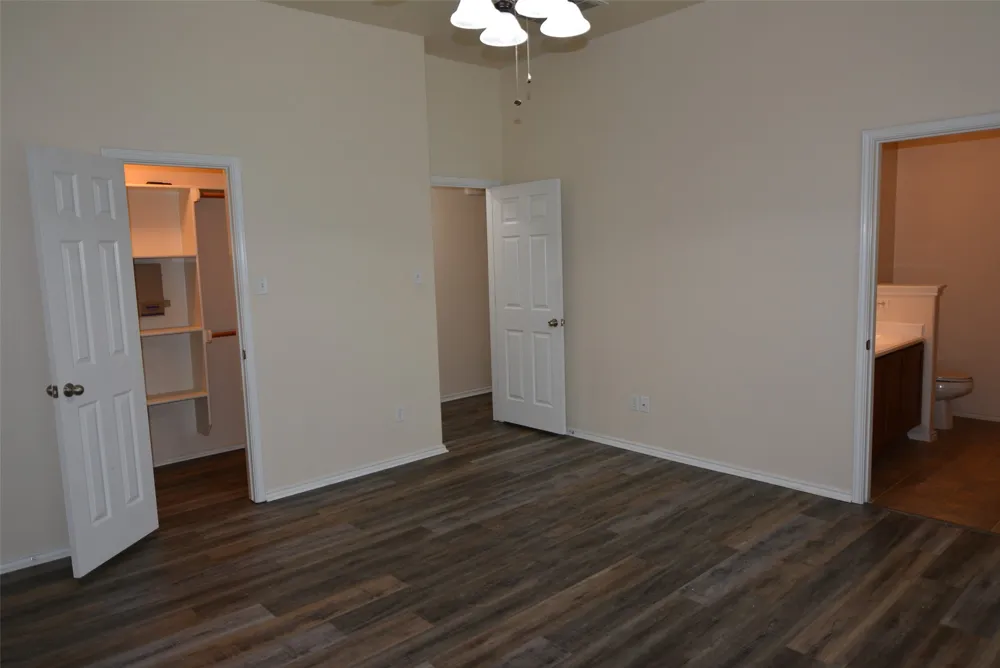1303 Horseshoe Ranch Drive Leander, TX 78641