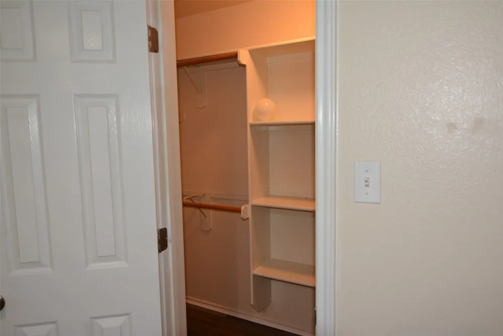 1303 Horseshoe Ranch Drive Leander, TX 78641