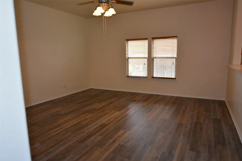 1303 Horseshoe Ranch Drive Leander, TX 78641