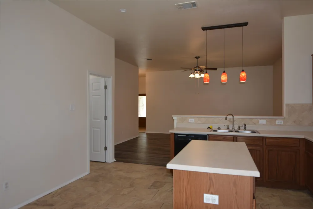 1303 Horseshoe Ranch Drive Leander, TX 78641
