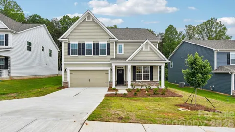 2863 Atwater Pond Circle