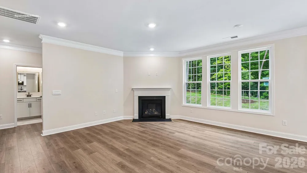 2863 Atwater Pond Circle Denver, NC 28037