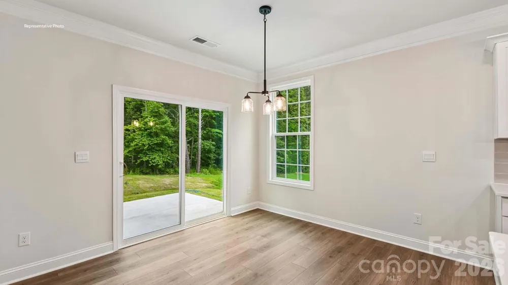 2863 Atwater Pond Circle Denver, NC 28037