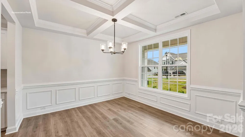 2863 Atwater Pond Circle Denver, NC 28037