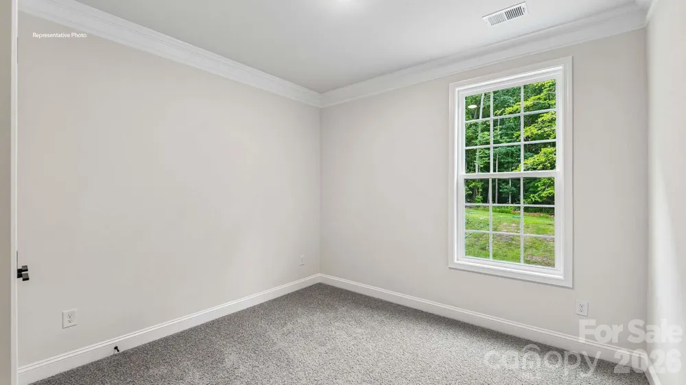 2863 Atwater Pond Circle Denver, NC 28037