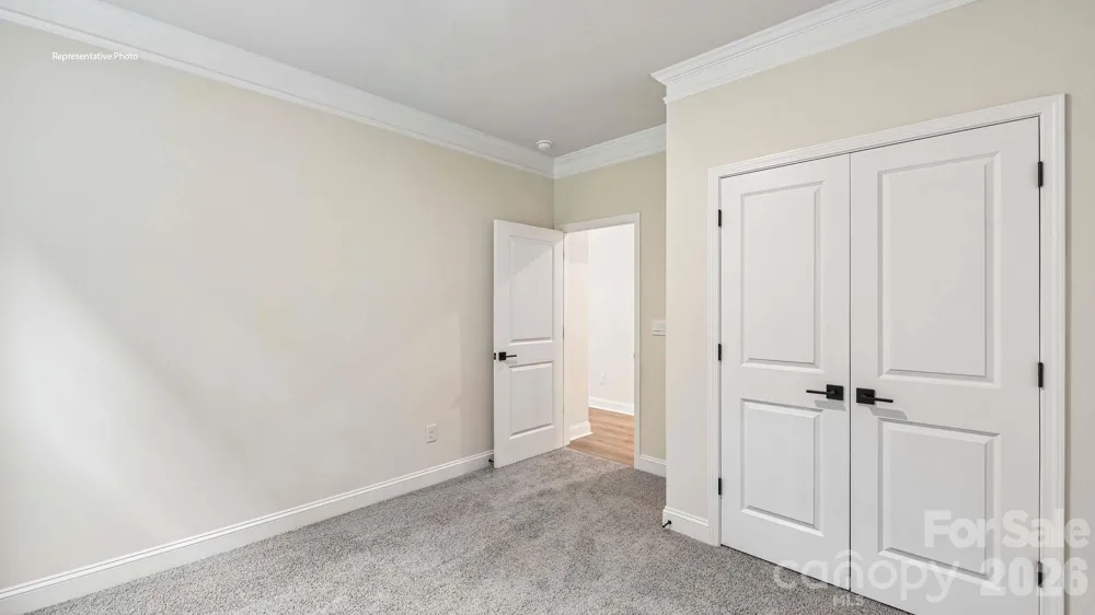 2863 Atwater Pond Circle Denver, NC 28037
