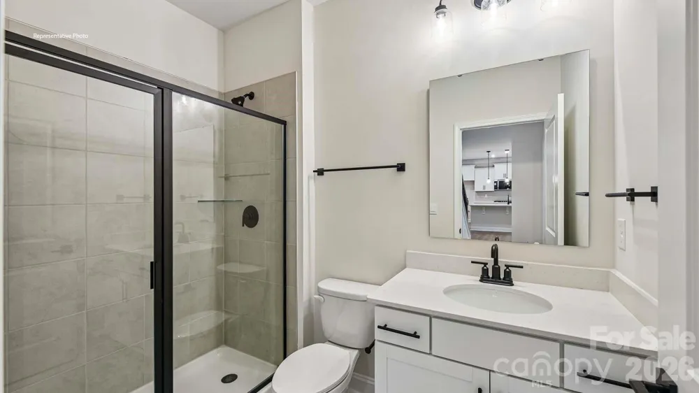 2863 Atwater Pond Circle Denver, NC 28037