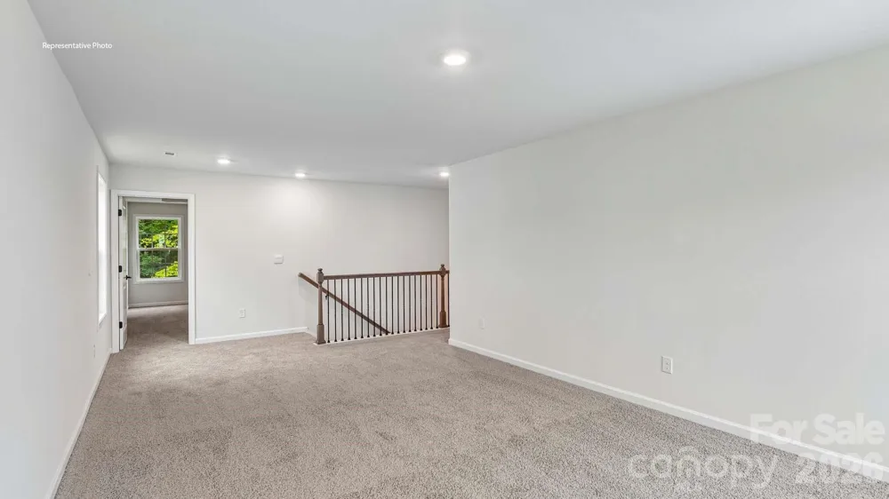 2863 Atwater Pond Circle Denver, NC 28037