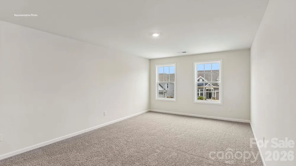 2863 Atwater Pond Circle Denver, NC 28037