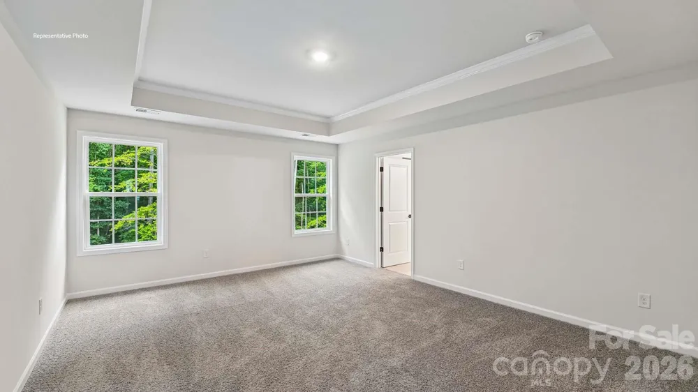 2863 Atwater Pond Circle Denver, NC 28037