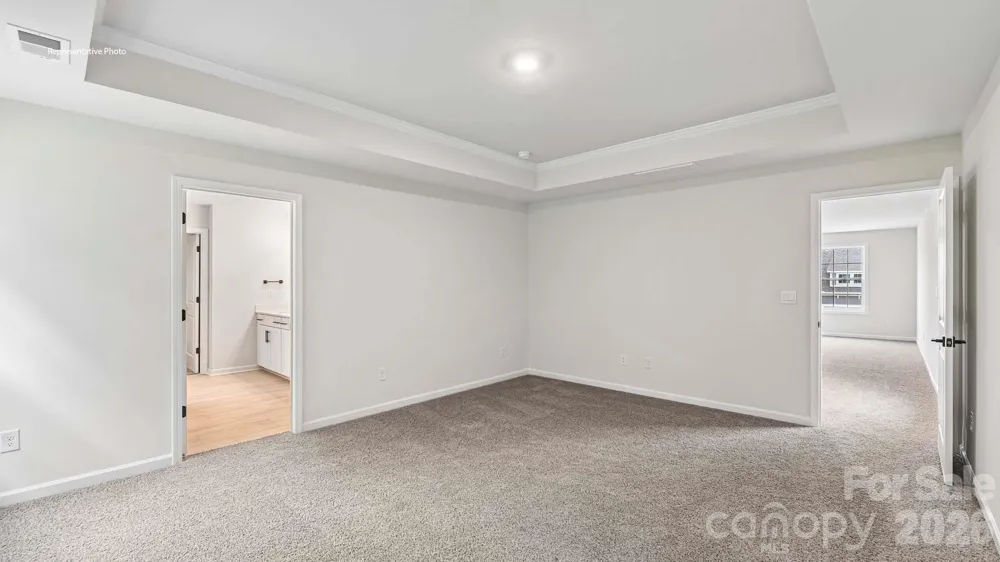2863 Atwater Pond Circle Denver, NC 28037